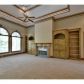 7910 Turnberry Way, Duluth, GA 30097 ID:10096261