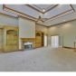 7910 Turnberry Way, Duluth, GA 30097 ID:10096262