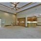 7910 Turnberry Way, Duluth, GA 30097 ID:10096263