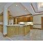 7910 Turnberry Way, Duluth, GA 30097 ID:10096264