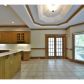 7910 Turnberry Way, Duluth, GA 30097 ID:10096265