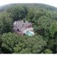 4605 Dudley Lane, Atlanta, GA 30327 ID:10156832