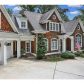 4605 Dudley Lane, Atlanta, GA 30327 ID:10156833