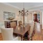 4605 Dudley Lane, Atlanta, GA 30327 ID:10156835