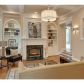 4605 Dudley Lane, Atlanta, GA 30327 ID:10156836