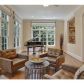 4605 Dudley Lane, Atlanta, GA 30327 ID:10156837