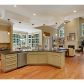 4605 Dudley Lane, Atlanta, GA 30327 ID:10156838