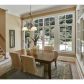 4605 Dudley Lane, Atlanta, GA 30327 ID:10156840