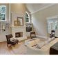 4605 Dudley Lane, Atlanta, GA 30327 ID:10156841