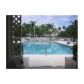 7921 SANIBEL DR # 7921, Fort Lauderdale, FL 33321 ID:10184806