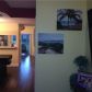 7921 SANIBEL DR # 7921, Fort Lauderdale, FL 33321 ID:10184807