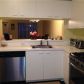 7921 SANIBEL DR # 7921, Fort Lauderdale, FL 33321 ID:10184808