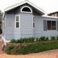 319 N Highway 1 #59, Grover Beach, CA 93433 ID:10303246