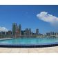 888 BISCAYNE BL # 4712, Miami, FL 33132 ID:10341365