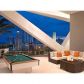 888 BISCAYNE BL # 4712, Miami, FL 33132 ID:10341366