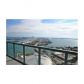 888 BISCAYNE BL # 4712, Miami, FL 33132 ID:10341367