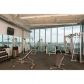 888 BISCAYNE BL # 4712, Miami, FL 33132 ID:10341368