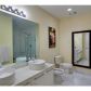 888 BISCAYNE BL # 4712, Miami, FL 33132 ID:10341369