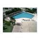 888 BISCAYNE BL # 4712, Miami, FL 33132 ID:10341370