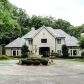 6545 Old Riverside Drive, Atlanta, GA 30328 ID:9515881