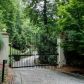 6545 Old Riverside Drive, Atlanta, GA 30328 ID:9515882