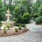 6545 Old Riverside Drive, Atlanta, GA 30328 ID:9515883