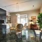 6545 Old Riverside Drive, Atlanta, GA 30328 ID:9515890