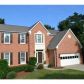 500 Tumbling Creek Drive, Alpharetta, GA 30005 ID:9903474