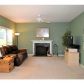 500 Tumbling Creek Drive, Alpharetta, GA 30005 ID:9903475