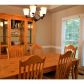 500 Tumbling Creek Drive, Alpharetta, GA 30005 ID:9903476