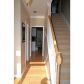 500 Tumbling Creek Drive, Alpharetta, GA 30005 ID:9903478