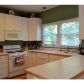 500 Tumbling Creek Drive, Alpharetta, GA 30005 ID:9903479