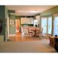 500 Tumbling Creek Drive, Alpharetta, GA 30005 ID:9903480