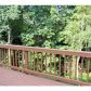 500 Tumbling Creek Drive, Alpharetta, GA 30005 ID:9903482