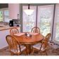 500 Tumbling Creek Drive, Alpharetta, GA 30005 ID:9903483