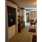 256 Rockville Springs Drive, Eatonton, GA 31024 ID:10379625