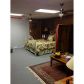 256 Rockville Springs Drive, Eatonton, GA 31024 ID:10379629