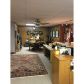 256 Rockville Springs Drive, Eatonton, GA 31024 ID:10379631