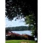 256 Rockville Springs Drive, Eatonton, GA 31024 ID:10379632