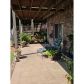 256 Rockville Springs Drive, Eatonton, GA 31024 ID:10379633