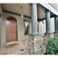 130 Centennial Trace, Roswell, GA 30076 ID:10099365