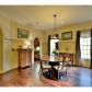 130 Centennial Trace, Roswell, GA 30076 ID:10099367