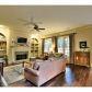 130 Centennial Trace, Roswell, GA 30076 ID:10099369