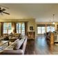 130 Centennial Trace, Roswell, GA 30076 ID:10099370