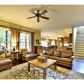 130 Centennial Trace, Roswell, GA 30076 ID:10099371