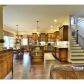 130 Centennial Trace, Roswell, GA 30076 ID:10099372