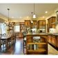 130 Centennial Trace, Roswell, GA 30076 ID:10099373