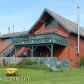 40770 Hancock Drive, Homer, AK 99603 ID:10141064