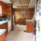 40770 Hancock Drive, Homer, AK 99603 ID:10141066