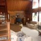 40770 Hancock Drive, Homer, AK 99603 ID:10141067